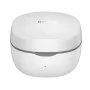 Навушники Baseus Bowie WM01 True Wireless Earphones White (NGTW370002)