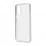 Панель ArmorStandart Air для Nokia G22 Clear (ARM67011)