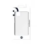 Панель ArmorStandart Air для Nokia G22 Clear (ARM67011)