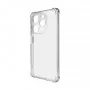 Панель ArmorStandart Air Force для Tecno Spark 20C (BG7n) Camera cover Transparent (ARM73805)