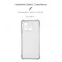 Панель ArmorStandart Air Force для Xiaomi Redmi 12С / 11A Cam сov Transparent (ARM65970)
