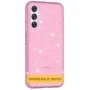 TPU чохол Nova для Xiaomi Redmi 12C / Poco C55