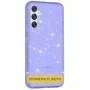 TPU чохол Nova для Xiaomi Redmi 12C / Poco C55