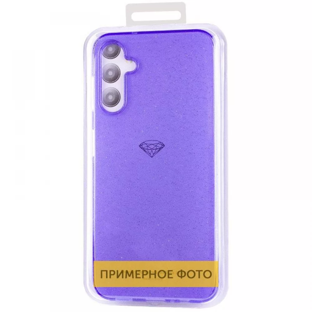 TPU чохол Nova для Xiaomi Redmi 12C / Poco C55