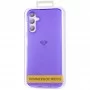TPU чохол Nova для Xiaomi Redmi 12C / Poco C55