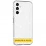 TPU чохол Nova для Xiaomi Redmi 12C / Poco C55