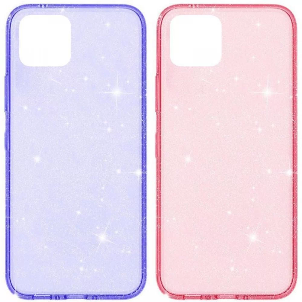 TPU чохол Nova для Samsung Galaxy A05