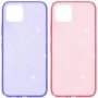 TPU чохол Nova для Samsung Galaxy A05