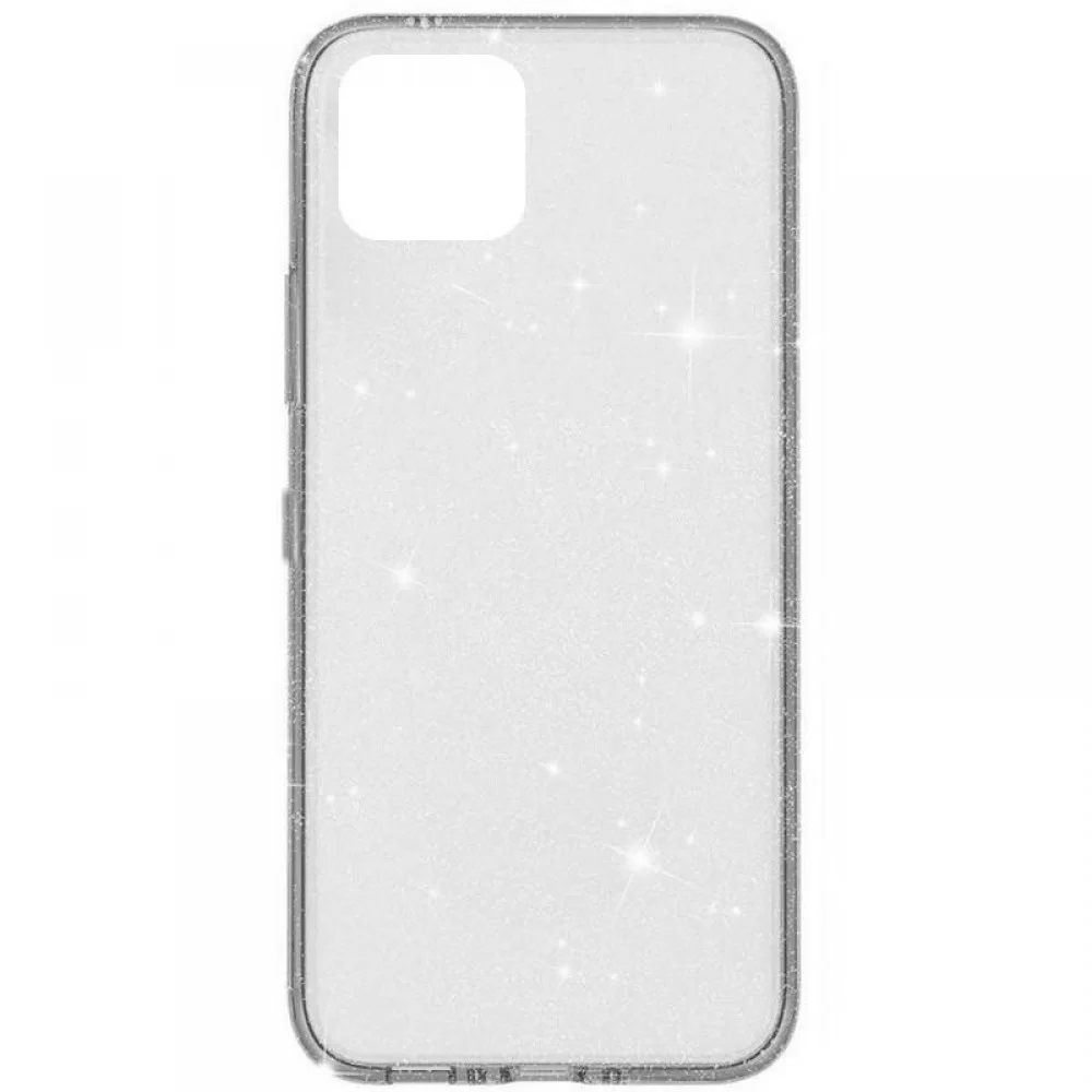 TPU чохол Nova для Samsung Galaxy A05