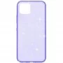 TPU чохол Nova для Samsung Galaxy A05
