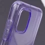 TPU чохол Nova для Samsung Galaxy A05