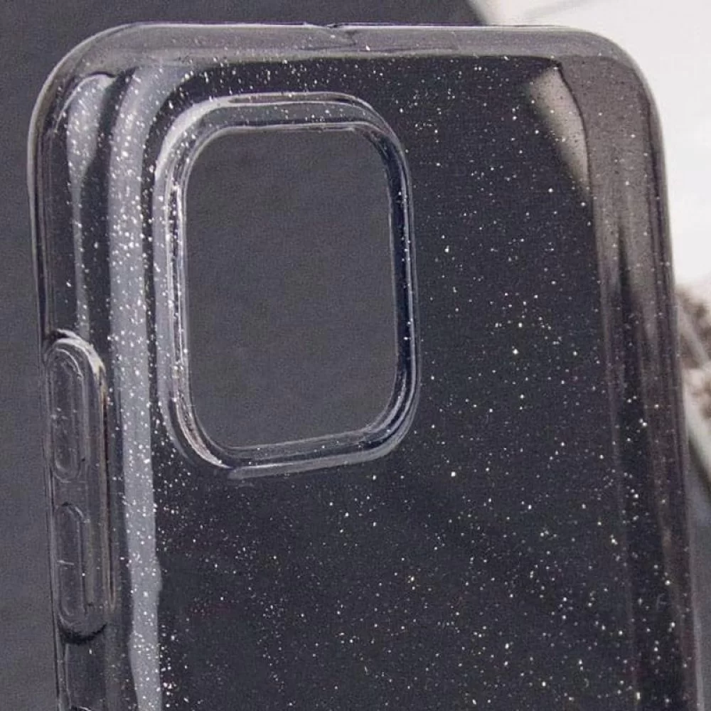 TPU чохол Nova для Samsung Galaxy A05