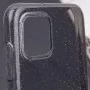 TPU чохол Nova для Samsung Galaxy A05