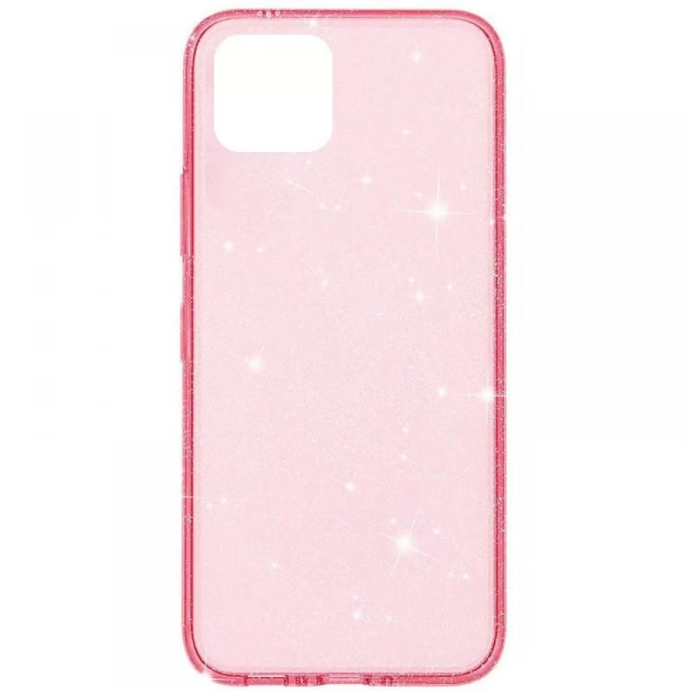 TPU чохол Nova для Samsung Galaxy A05