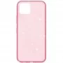 TPU чохол Nova для Samsung Galaxy A05