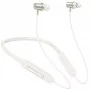 Bluetooth навушники Hoco ES70 Armour neck-mounted