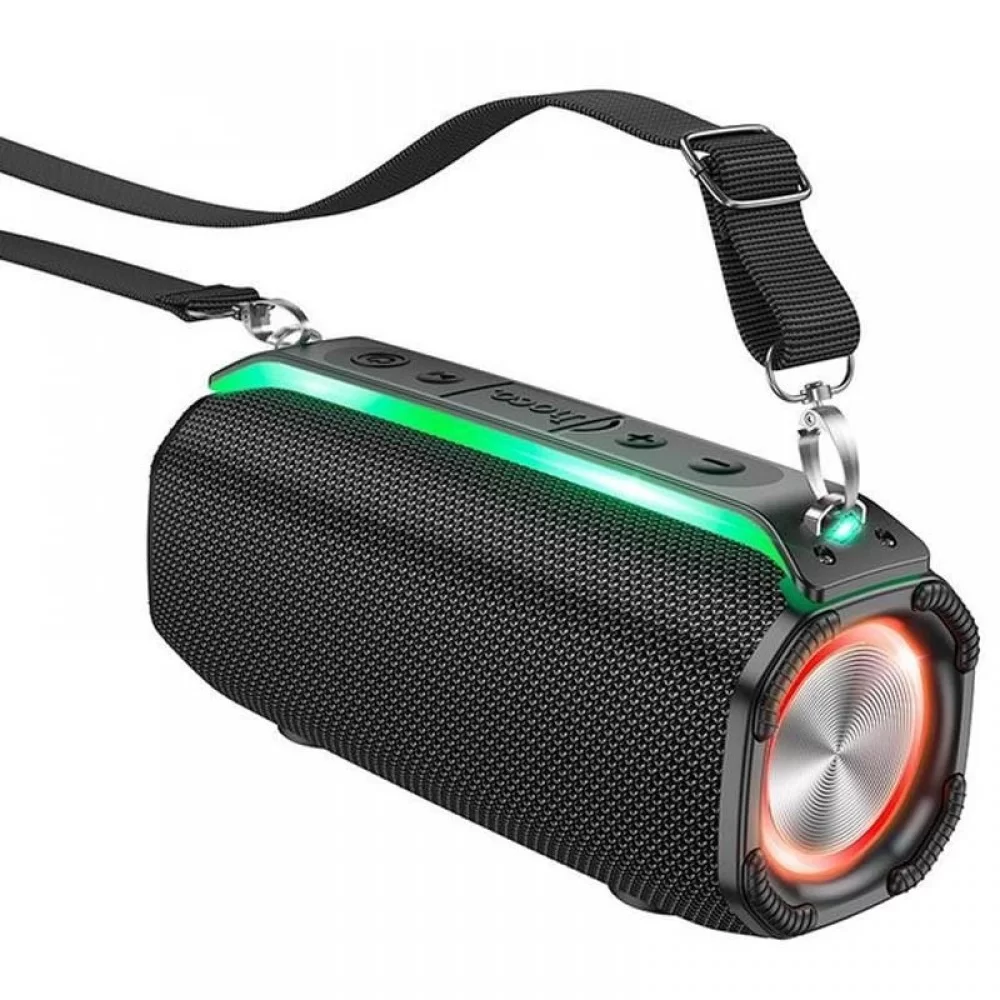Bluetooth Колонка Hoco HC23 Rick sports