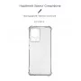 Панель ArmorStandart Air Force для Xiaomi 13 Lite 5G Camera cover Transparent (ARM66506)