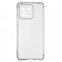 Панель ArmorStandart Air Force для Xiaomi 13 5G Camera cover Transparent (ARM65685)