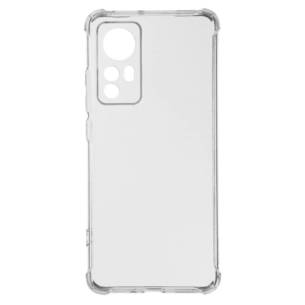 Панель ArmorStandart Air Force для Xiaomi 12 Transparent (ARM60908)