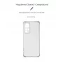 Панель ArmorStandart Air Force для Xiaomi 12 Transparent (ARM60908)