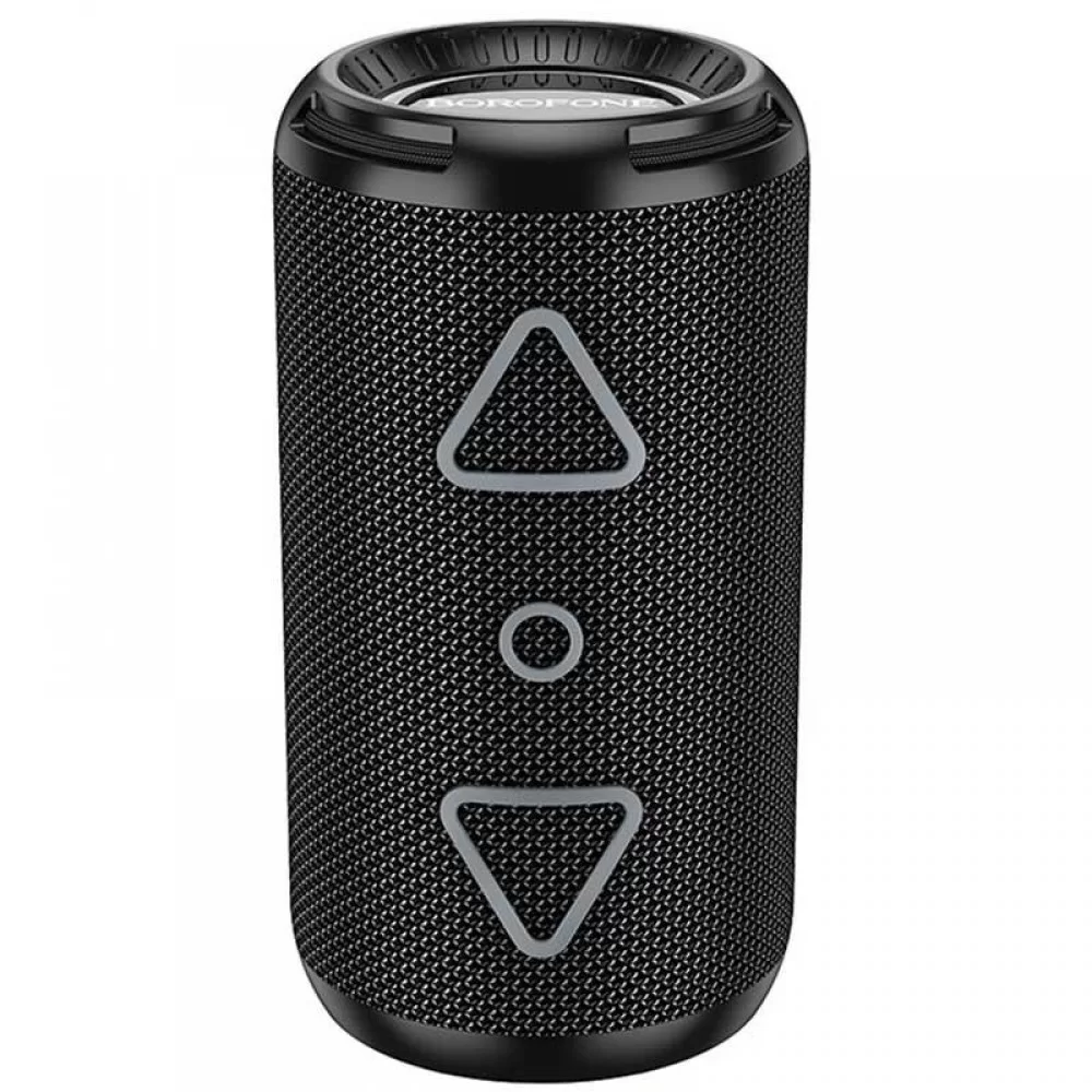 Bluetooth Колонка Borofone BR37 Noble sports