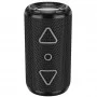 Bluetooth Колонка Borofone BR37 Noble sports
