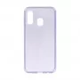 Панель ArmorStandart Air Spark для Samsung Galaxy A40 2019 (A405) Violet (ARM54902)