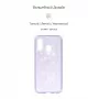 Панель ArmorStandart Air Spark для Samsung Galaxy A40 2019 (A405) Violet (ARM54902)