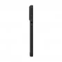 Чохол Spigen Ultra Hybrid MagSafe для iPhone 15 Pro Frost Black (ACS06720)