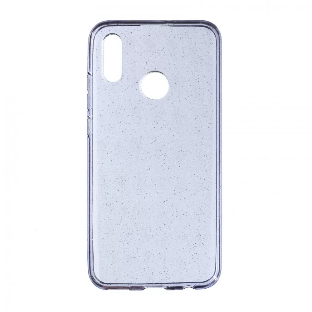 Панель ArmorStandart Air Spark для Huawei P Smart 2019/Honor 10 Lite Violet (ARM55811)