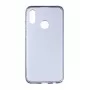 Панель ArmorStandart Air Spark для Huawei P Smart 2019/Honor 10 Lite Violet (ARM55811)