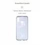 Панель ArmorStandart Air Spark для Huawei P Smart 2019/Honor 10 Lite Violet (ARM55811)