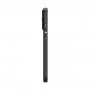 Чохол Spigen Optik Armor MagSafe для iPhone 15 Pro Black (ACS06738)