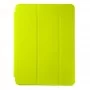 Чохол Original Smart Case для Apple iPad Air 10.9 M1 (2022)/Air 10.9 (2020) Yellow (ARM59465)