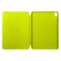 Чохол Original Smart Case для Apple iPad Air 10.9 M1 (2022)/Air 10.9 (2020) Yellow (ARM59465)