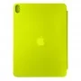 Чохол Original Smart Case для Apple iPad Air 10.9 M1 (2022)/Air 10.9 (2020) Yellow (ARM59465)