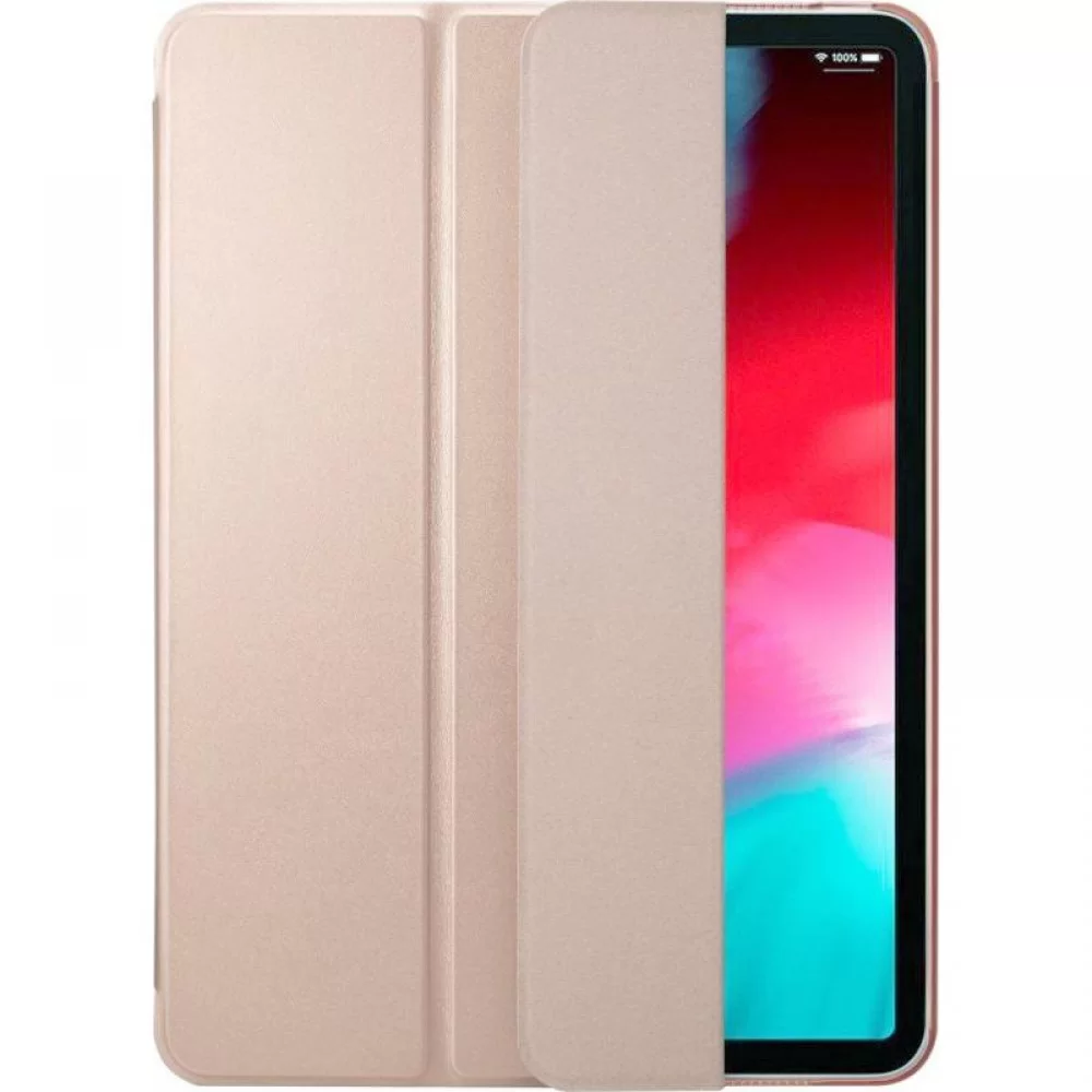 Чохол Original Smart Case для Apple iPad Pro 11 (2018) Rose Gold (ARM54005)