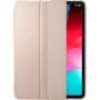 Чохол Original Smart Case для Apple iPad Pro 11 (2018) Rose Gold (ARM54005)