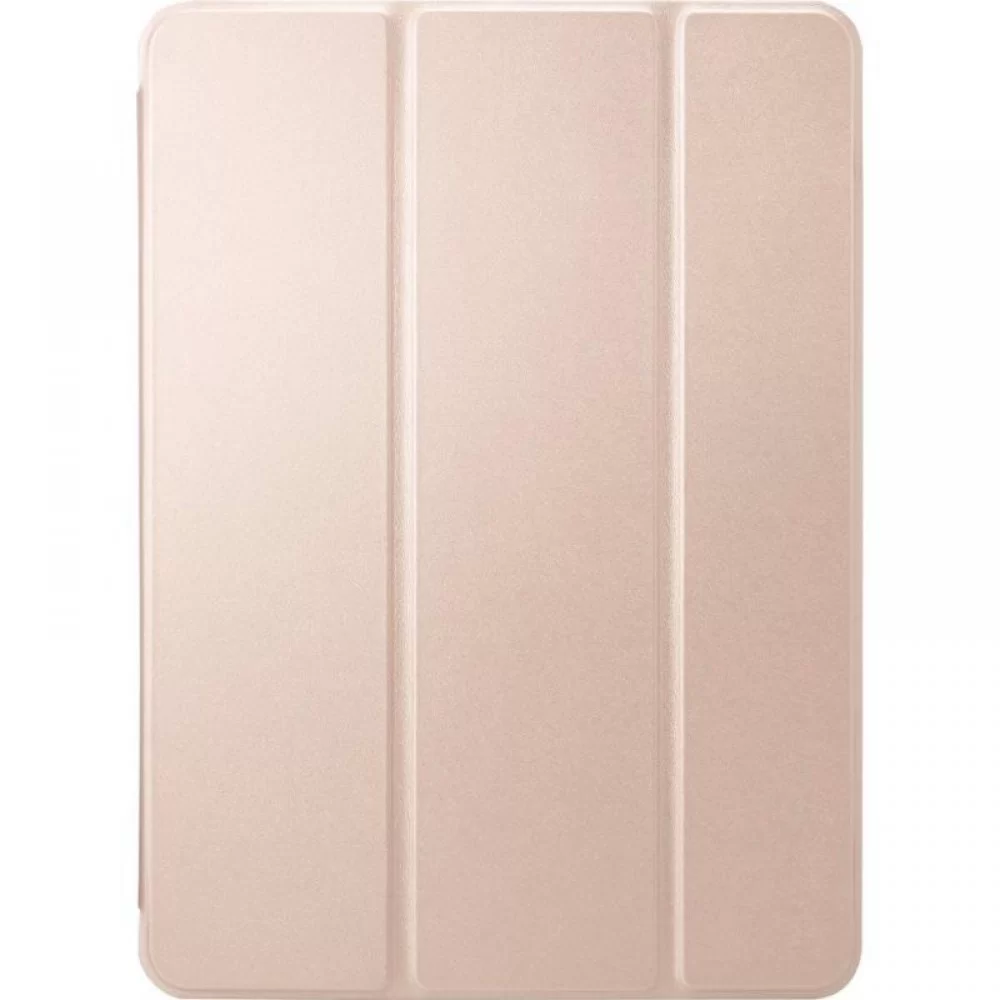 Чохол Original Smart Case для Apple iPad Pro 11 (2018) Rose Gold (ARM54005)