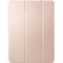 Чохол Original Smart Case для Apple iPad Pro 11 (2018) Rose Gold (ARM54005)