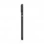 Чохол Spigen Mag Armor MagSafe для iPhone 15 Plus Matte Black (ACS06671)