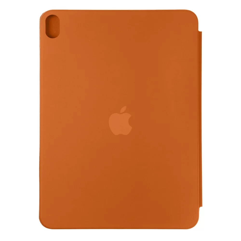 Чохол Original Smart Case для Apple iPad Air 10.9 M1 (2022)/Air 10.9 (2020) Orange (ARM59466)