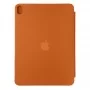 Чохол Original Smart Case для Apple iPad Air 10.9 M1 (2022)/Air 10.9 (2020) Orange (ARM59466)