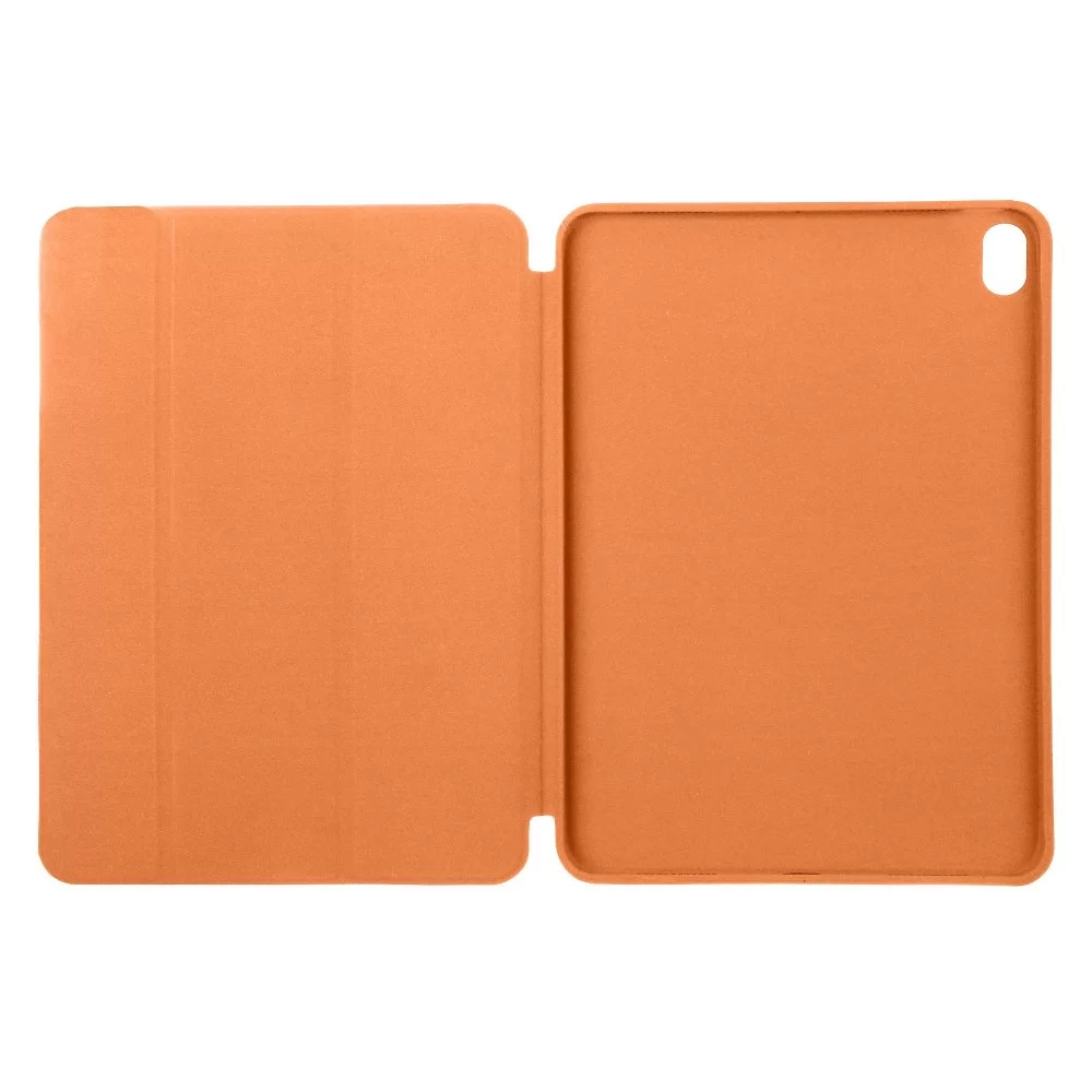Чохол Original Smart Case для Apple iPad Air 10.9 M1 (2022)/Air 10.9 (2020) Orange (ARM59466)