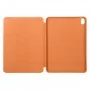 Чохол Original Smart Case для Apple iPad Air 10.9 M1 (2022)/Air 10.9 (2020) Orange (ARM59466)