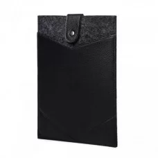 Чохол Gmakin для Apple iPad 9.7/10.5  Dark Grey (GT01)