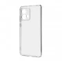 Панель ArmorStandart Air для Motorola G84 5G Camera cover Clear (ARM70886)