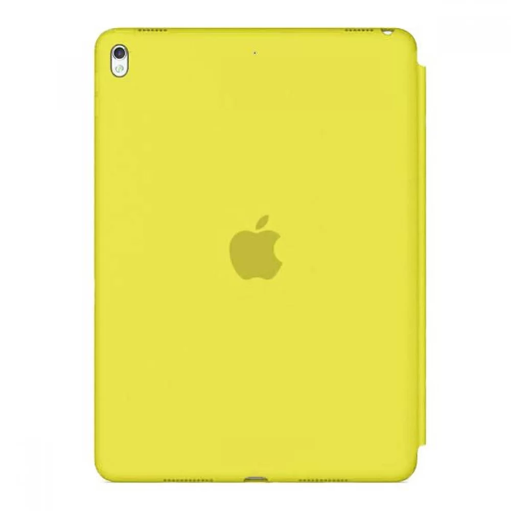 Чохол Original Smart Case для Apple iPad Air 2019/Pro 10.5 (2017) Yellow (ARM48835)
