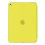 Чохол Original Smart Case для Apple iPad Air 2019/Pro 10.5 (2017) Yellow (ARM48835)